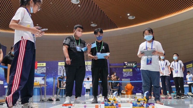 企业数据决策的利器：BI数据分析工具定制开发的必要性