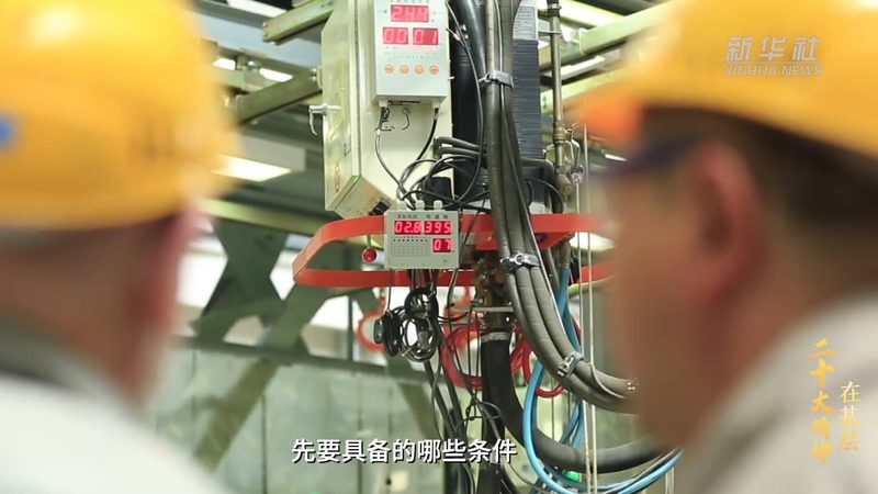 医疗数据湖迁移方案：跨越数据鸿沟的智慧路径**
