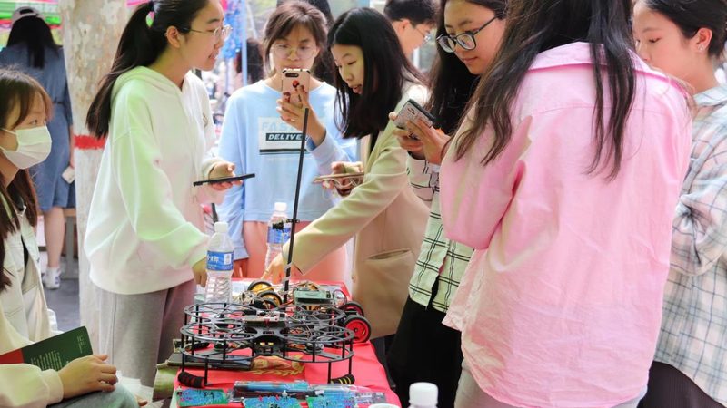 制造业数据湖仓一体案例解析：构建高效数据管理平台