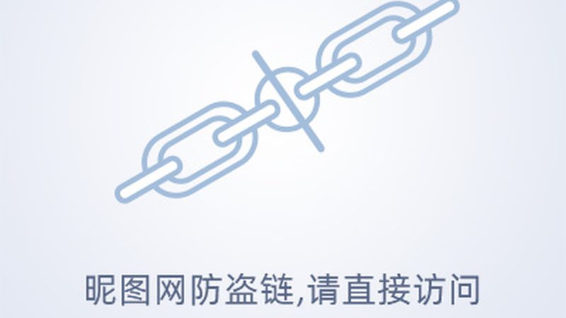 边缘计算网关设备安装，这五个步骤不能少