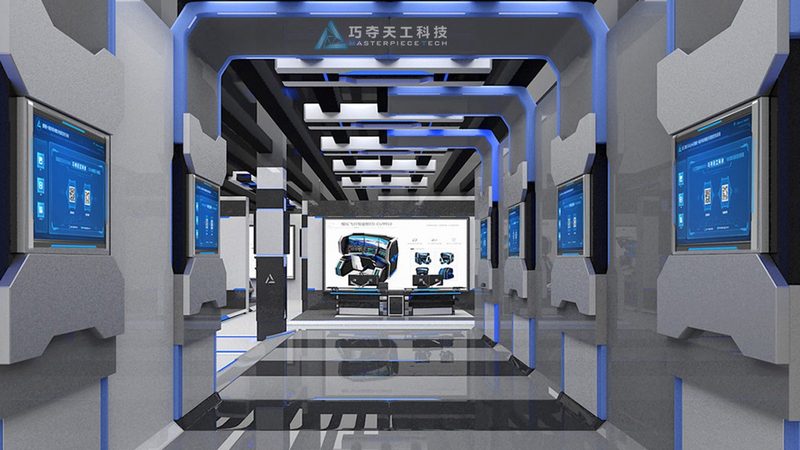IT运维服务代理加盟：揭秘背后的行业逻辑与选择要点**