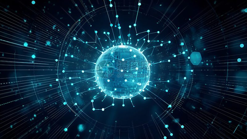 API 网关安全策略设计规范：从配置混乱到体系化防御