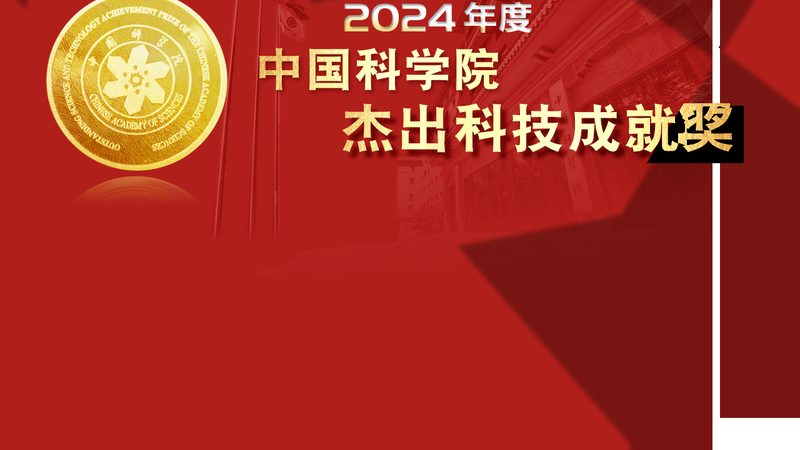 政府企业搜索定制开发：如何满足特定需求的智能解决方案