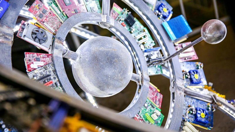高新技术企业税收优惠北京