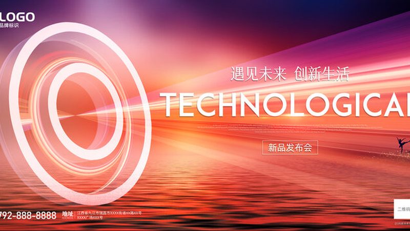 大数据分析方法：揭秘其适用人群与关键要素