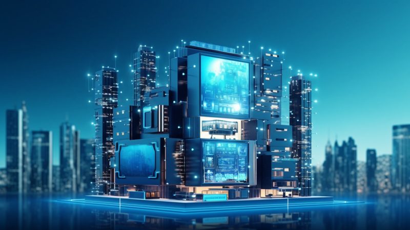 移动端BI数据分析工具：功能解析与选型要点