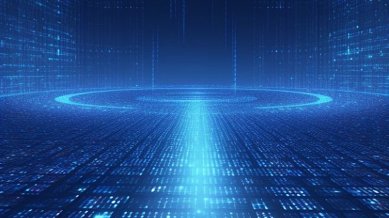 OA协同办公软件材质选型：揭秘背后的技术逻辑