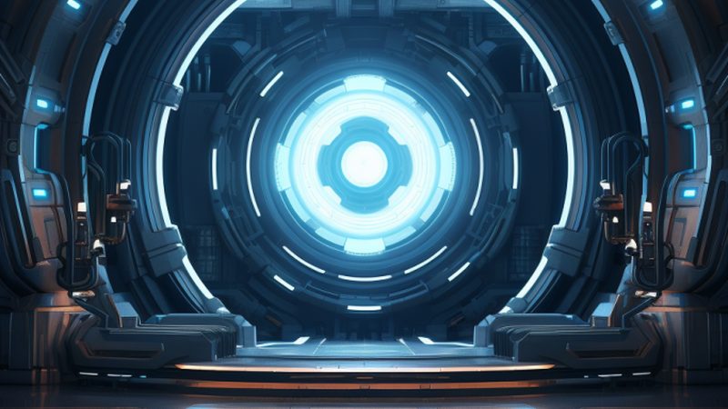 Hadoop数据仓库维度建模：揭秘高效数据处理的关键