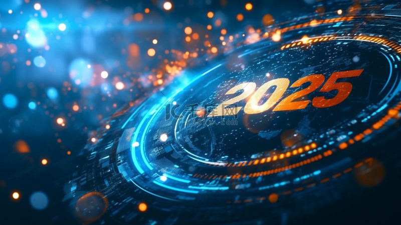 ERP行业解决方案：适用行业分类解析