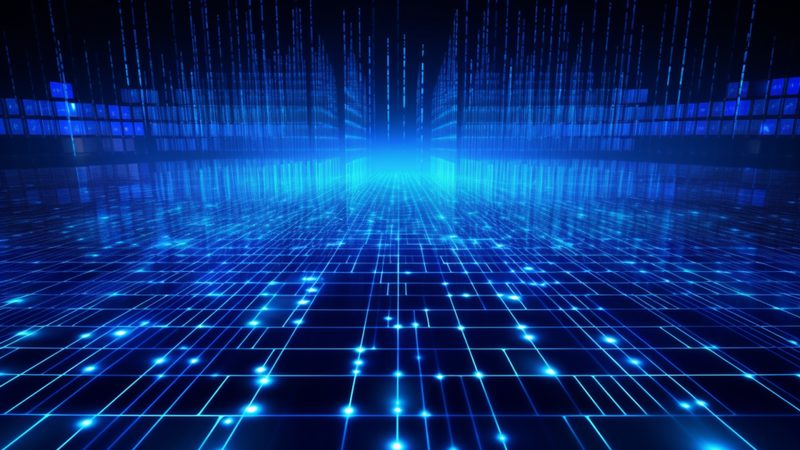 揭秘互联网技术公司排名背后的逻辑